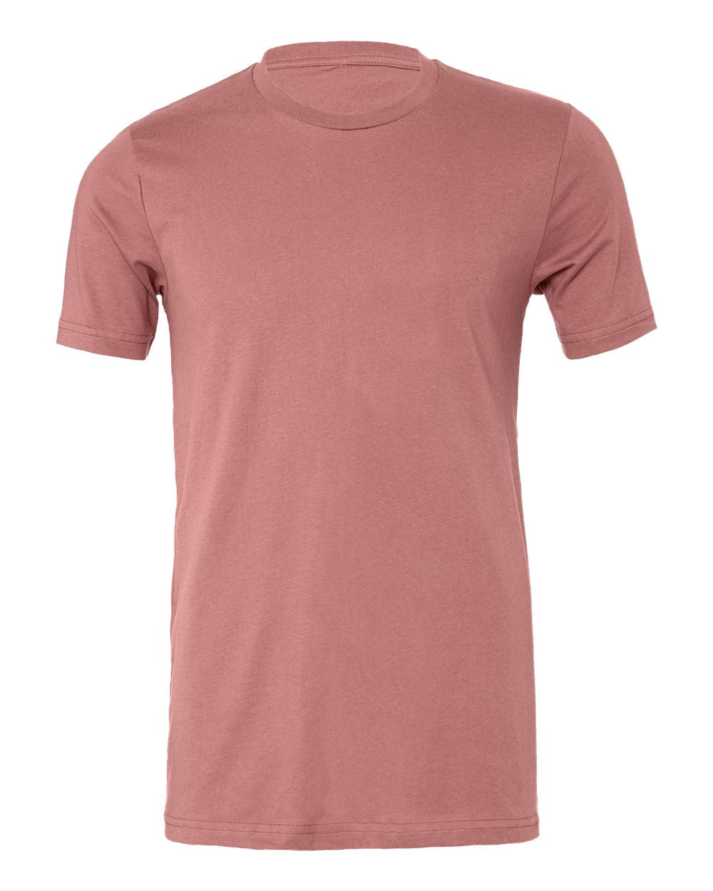 Youth Jersey Tee - BELLA + CANVAS